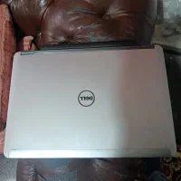 لپتاپ دل dellسالم|رایانه همراه|سیرجان, |دیوار