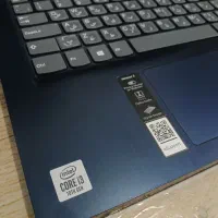 لپ تاپ لنوو نسل ۱۰ در حد نو|رایانه همراه|ملارد, |دیوار