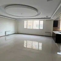 ۱۰۸متر۳خواب فروش یاتهاتر جنت آباد مرکزی|فروش آپارتمان|تهران, شاهین|دیوار