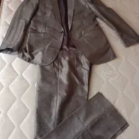 لباس|لباس|هشتگرد, فاز ۳ مهستان|دیوار