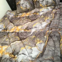 روتختی دو نفره