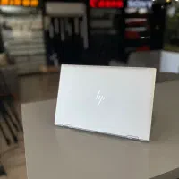 لپتاپ اچ پی 360درجه لمسی نسل ۱۱ hp elitebook830 G8|رایانه همراه|شیراز, پارک آزادی|دیوار