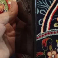 داریا باند1نو