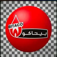 منبع انبساط ۸ لیتری شرکتی