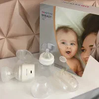 شیر دوش برقی|اسباب و اثاث بچه|قم, پردیسان|دیوار