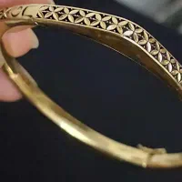 طلا