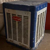 کولر آبی مارک هوا ساز