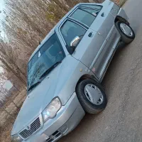 پراید مدل 87|خودرو سواری و وانت|بوکان, |دیوار