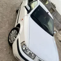 سمندLX|خودرو سواری و وانت|بندرعباس, |دیوار