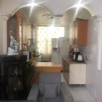 ۶۰متر / دوخواب /مترو پیروزی|اجارهٔ آپارتمان|تهران, دهم فروردین|دیوار