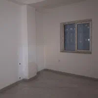 آپارتمان۱۱۰متری سنددار کلا۳طبقه با آسانسور/پارکینگ|فروش آپارتمان|محمودآباد, |دیوار