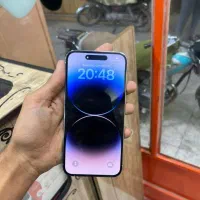 ایفون|موبایل|آبادان, |دیوار