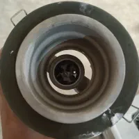 هالوژن تو کار