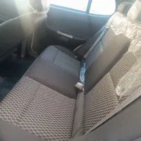 ساینا s ۱۴۰۲|خودرو سواری و وانت|قم, قلعه کامکار|دیوار