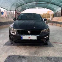 خودروتارا اتوماتیک وی ۲