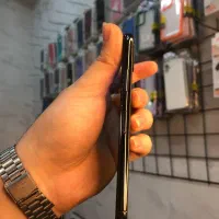 ایفونX|موبایل|رشت, معلم|دیوار