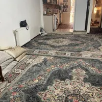 آپارتمان 60متری|اجارهٔ آپارتمان|تهران, باغ آذری|دیوار