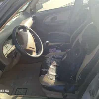 پژو 405 مدل 89 قس.طی|خودرو سواری و وانت|اهواز, کوروش|دیوار