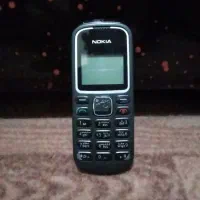 نوکیا ۱۲۸۰ اصلی
