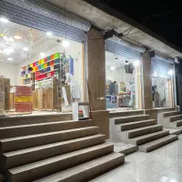 فروش ، تعمیر و نصب درب های اتوماتیک کرکره|مصالح و تجهیزات ساختمان|چابهار, |دیوار