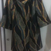 مانتو قیمت ۵۰۰۰۰۰۰تومان