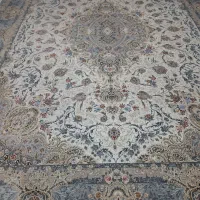 فرش بزرگمهر درحدنونو