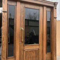 درب اتاقی آتاردرب البرز|مصالح و تجهیزات ساختمان|یاسوج, |دیوار