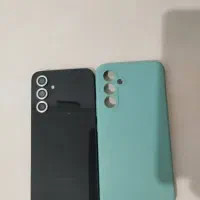 A54 رم ۸ حافظه ۲۵۶|موبایل|ری, شهادت|دیوار