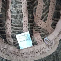 کلاه گیس|آرایشی، بهداشتی، درمانی|سجاس رود, |دیوار