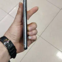 iphone x 64gig|موبایل|کرمانشاه, |دیوار