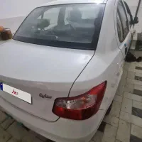 ساینا اس استاندار 85گانه