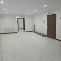 اپارتمان کلید نخورده 98متری|فروش آپارتمان|اصفهان, قائمیه|دیوار