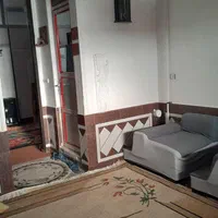 اجاره آپارتمان|اجارهٔ آپارتمان|اندیمشک, |دیوار