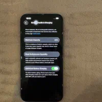 آیفون ۱۳ نرمال|موبایل|رشت, آتشگاه|دیوار