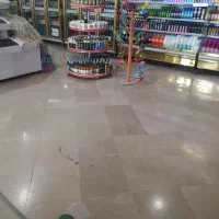 تعدادی آقا وخانم برای کار در هایپر نیازمندیم