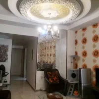 اجاره آپارتمان فول 130متری 3خواب ( کوکب غربی)|اجارهٔ آپارتمان|کرج, گلشهر|دیوار