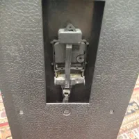 ساعت دیواری|ساعت دیواری و تزئینی|فولادشهر, C2|دیوار