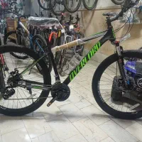 سایز ۲۹ اورلود شیمانو اصلی .اقساط .الهیه.۱۲ ماه