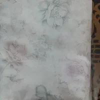 چادر عروس نو