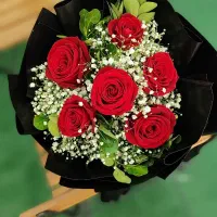 دسته گل روز مادر|گل مصنوعی|زابل, |دیوار