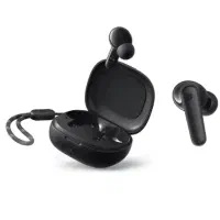 ایرپاد Anker R50i|لوازم جانبی موبایل و تبلت|بوشهر, |دیوار