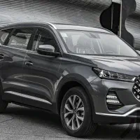 فونیکس تیگو هفت پرو