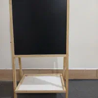 تخته دو طرفه تاشو