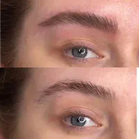 آموزش حرفه های تخصصی