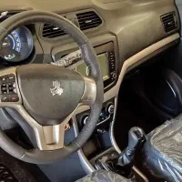 شاهین gl خشک|خودرو سواری و وانت|سنندج, |دیوار