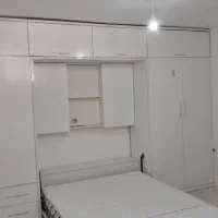 کابینت و کمد دیواری