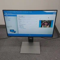 مانیتور طراحی benq pd2710qc|قطعات و لوازم جانبی رایانه|کرج, ساماندهی|دیوار