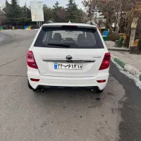 لیفان X60مدل 96|خودرو سواری و وانت|ارومیه, |دیوار