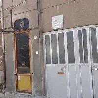 ویلایی-تجاری-272-متر-مهرشهر-شهرک-دریا