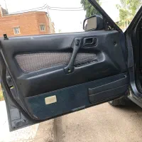 گالانت ۹۲|خودرو سواری و وانت|کاشان, فاز ۲ ناجی آباد|دیوار